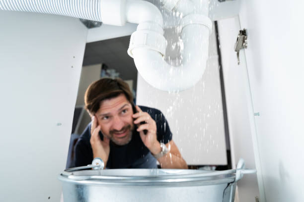 Best Affordable Plumbing Services  in Minden, NE