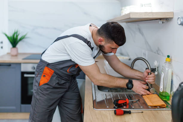 Best Pipe Repair Near Me  in Minden, NE