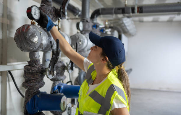 Best Pipe Repair Near Me  in Minden, NE