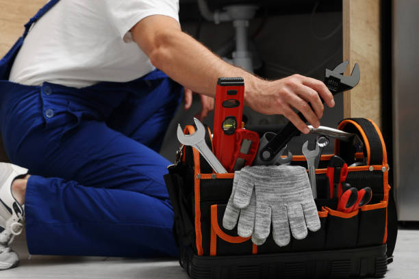 Best Best Plumbers Near Me  in Minden, NE