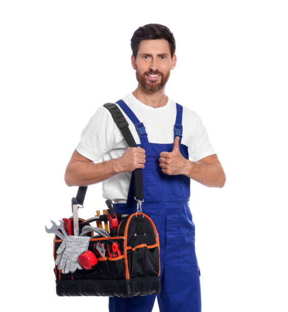 Best Plumbing Repair Near Me  in Minden, NE