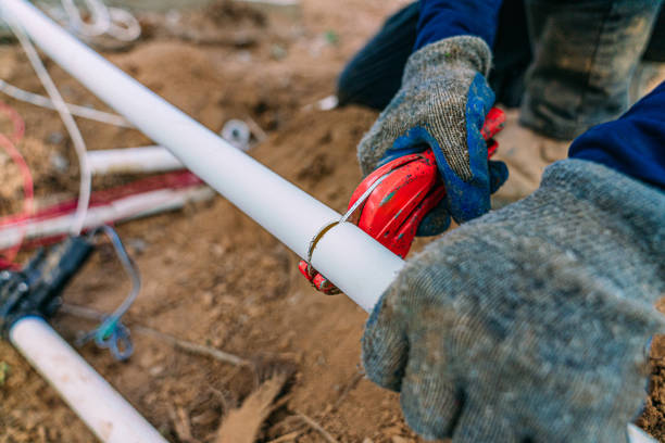 Best Septic Systems  in Minden, NE